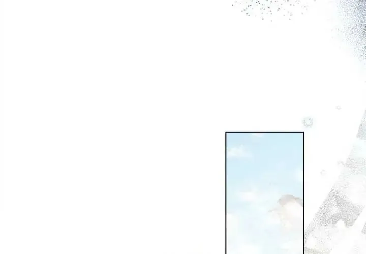 契約的代價/要命的契約 第31話