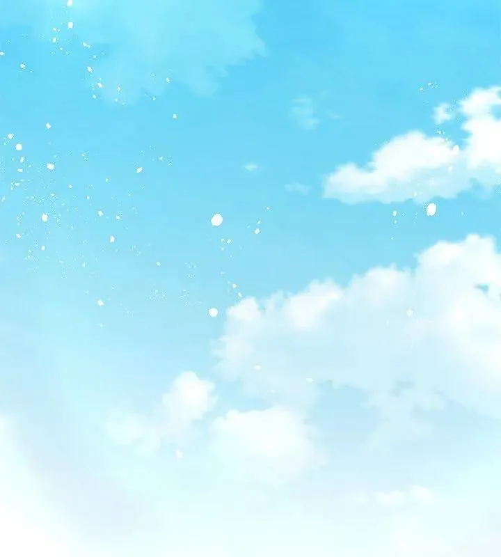 契約的代價/要命的契約 第33話