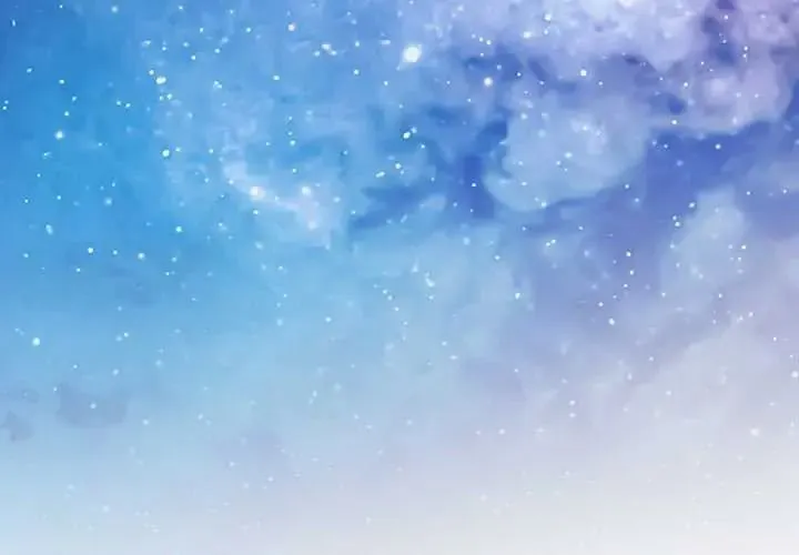 契約的代價/要命的契約 第39話