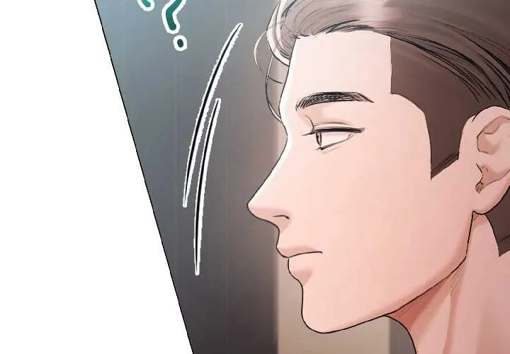 契約的代價/要命的契約 第5話
