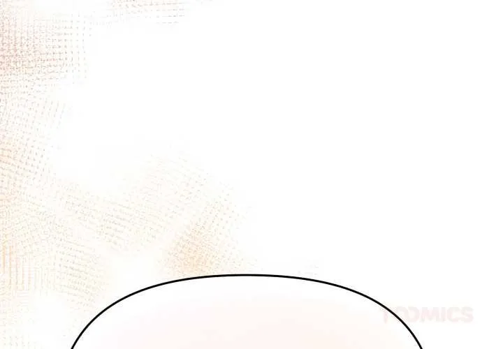 愛的調味課/新娘料理課程 第3話
