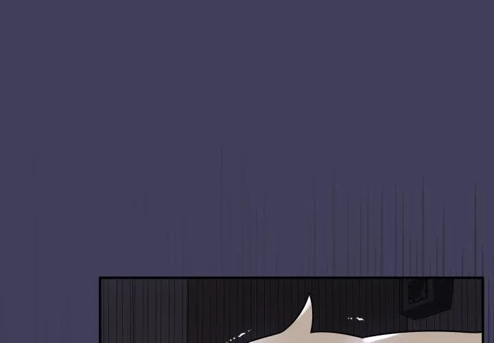 野獸的王國/野獸的樂章 第17話