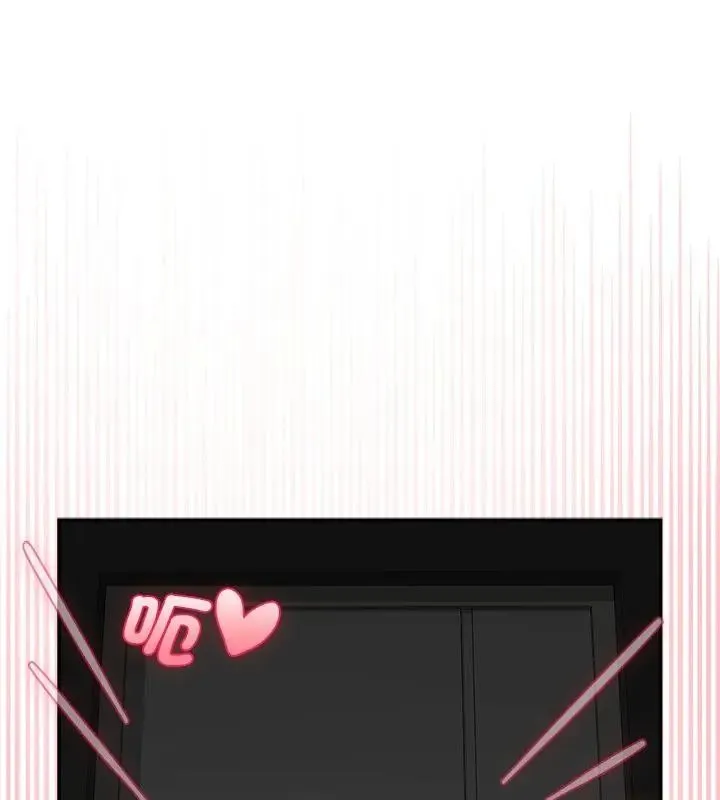 野獸的王國/野獸的樂章 第35話
