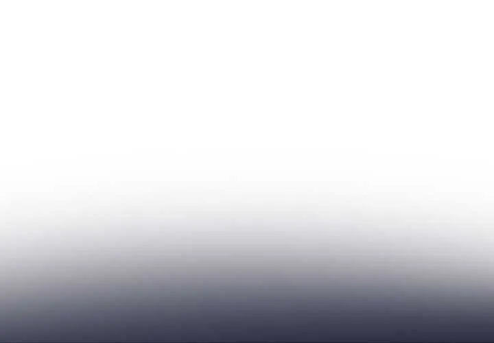 野獸的王國/野獸的樂章 第6話