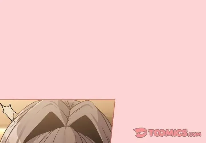 戀上年上的她 第20話