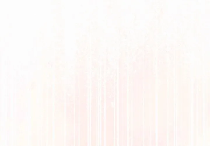 戀上年上的她 第48話