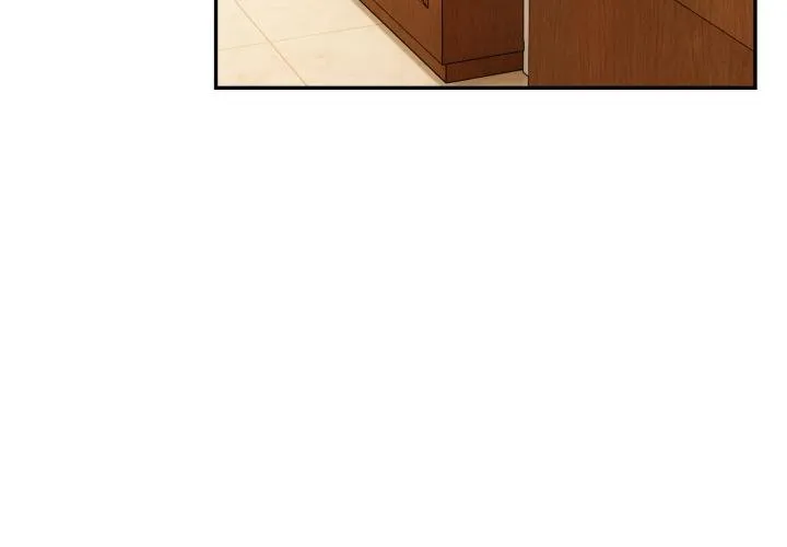 拒絕當花瓶 第19話