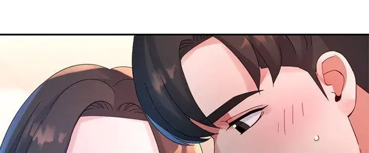 特別課程 第19話