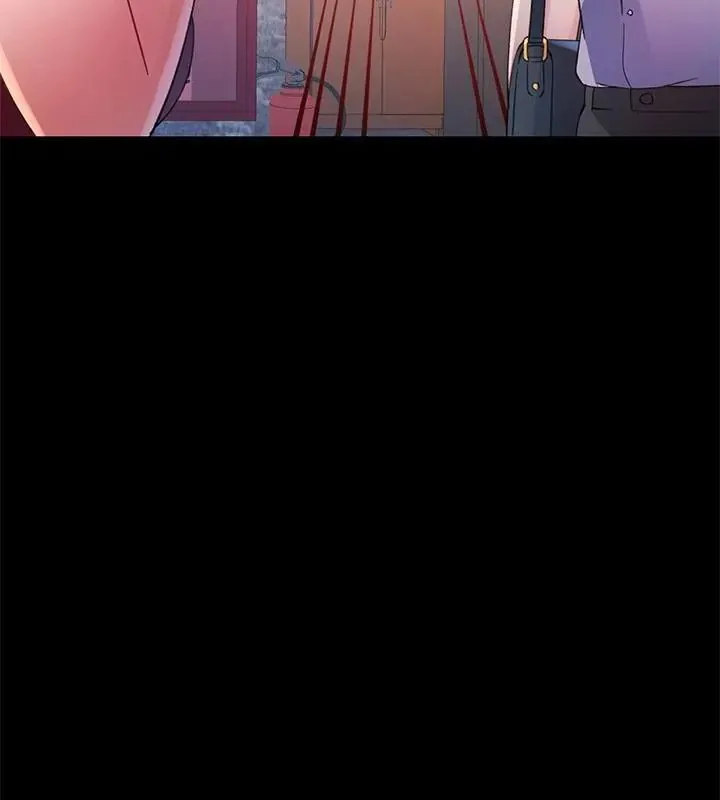 特別課程 第25話
