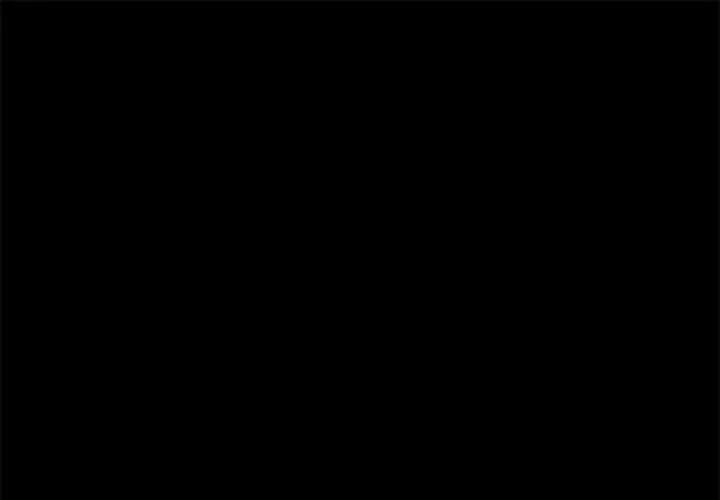 要成為男子漢 第14話