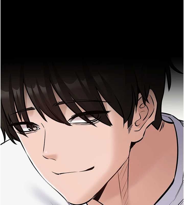 為民服務App 第23話-今晚吃母乳大餐