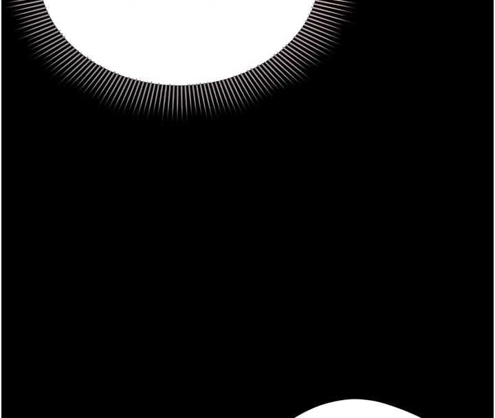 為民服務App 第5話-青梅竹馬拍淫蕩四格
