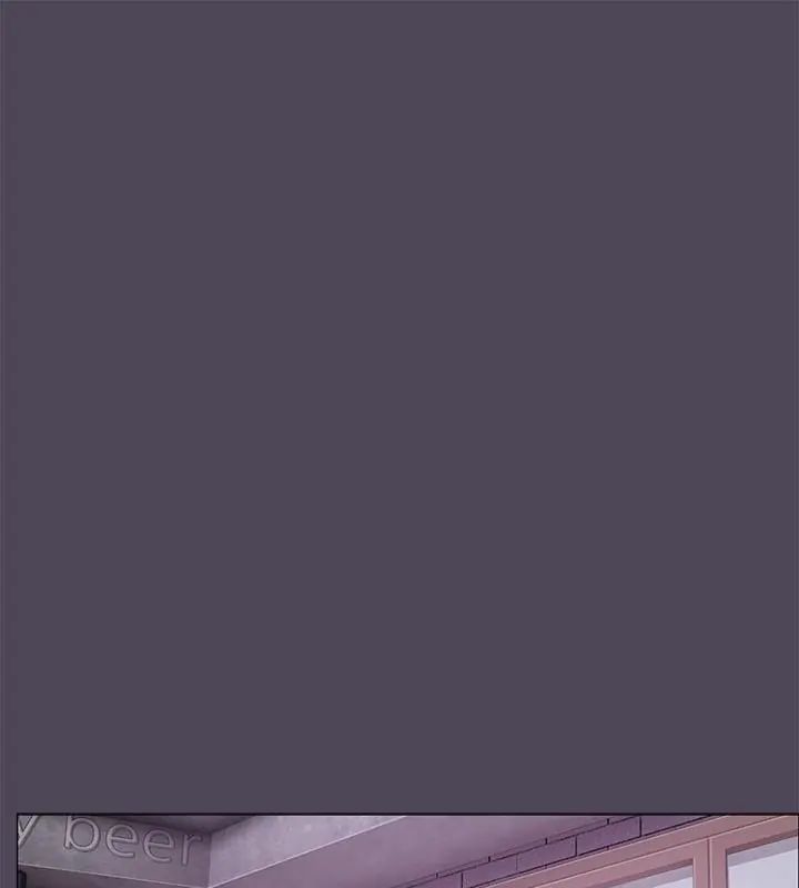 那個小太妹 第11話