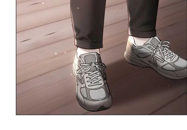 那個小太妹 第16話