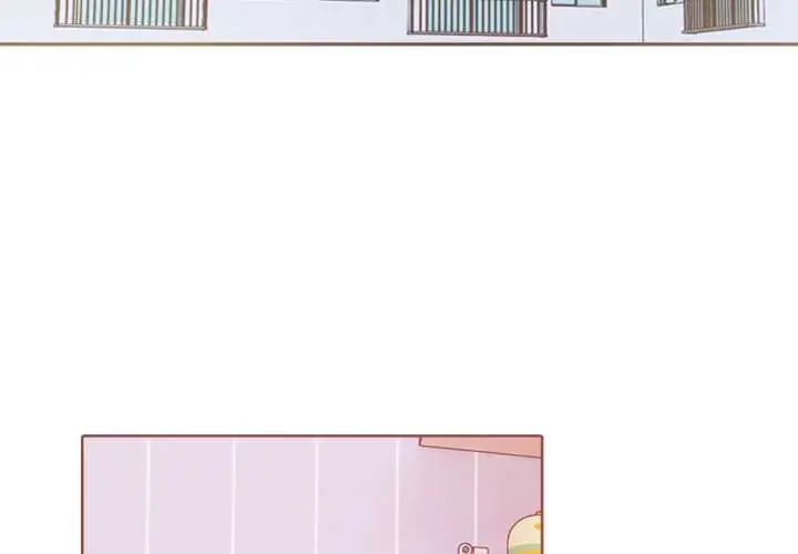 瘋狂真愛 第4話