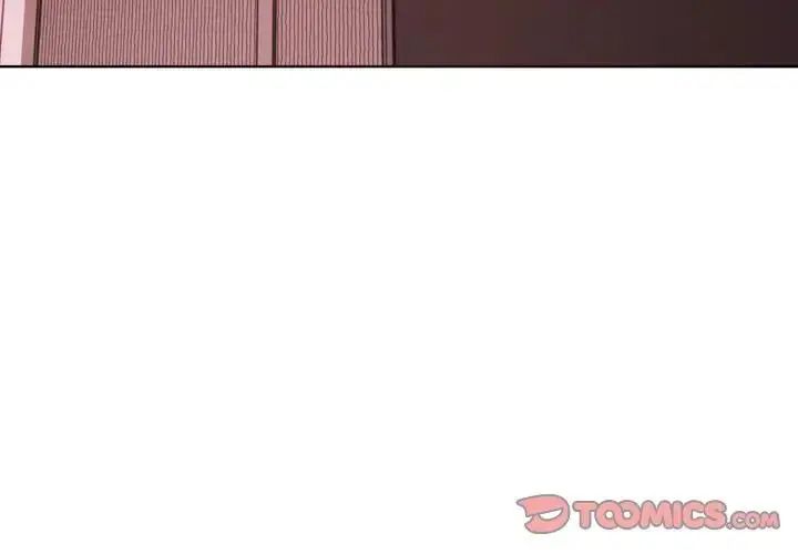 瘋狂真愛 第10話