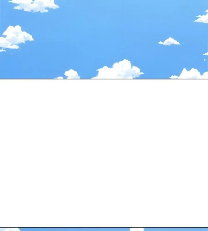 世界末日 第6話