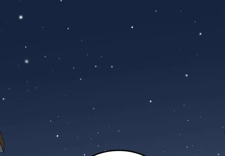 发小碰不得/强制催眠 第105話