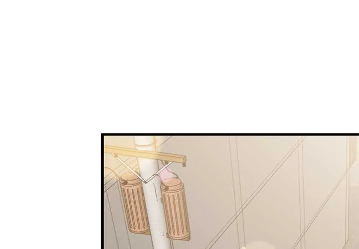 发小碰不得/强制催眠 第116話