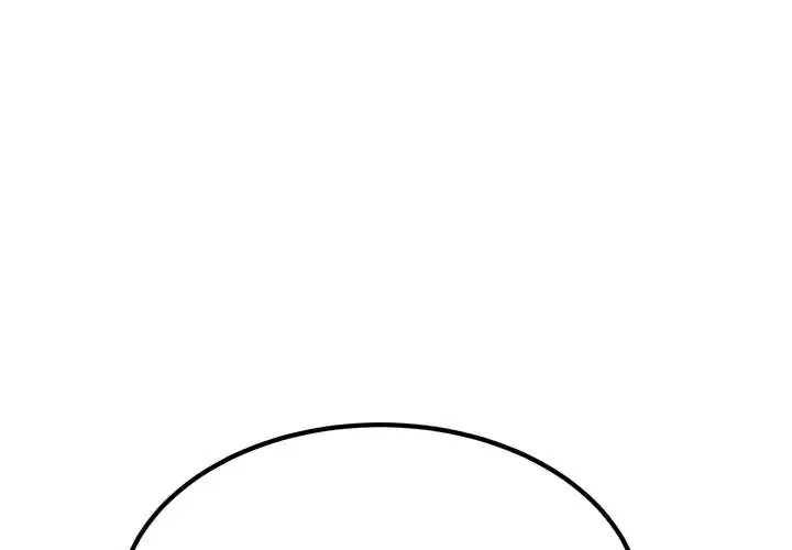 发小碰不得/强制催眠 第131話
