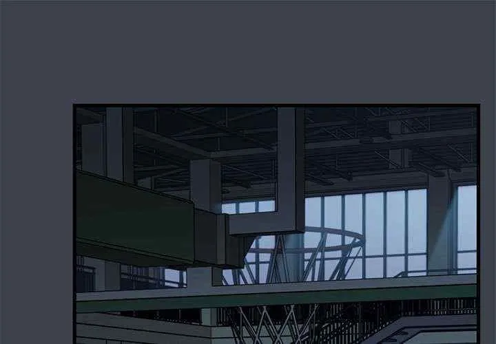发小碰不得/强制催眠 第37話