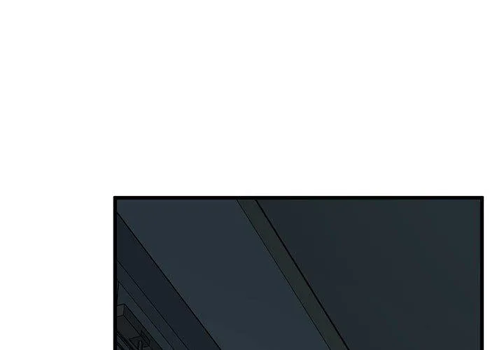 发小碰不得/强制催眠 第61話