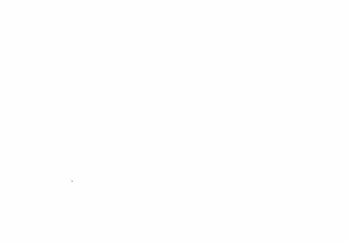 下班后的例行恋爱 第103話