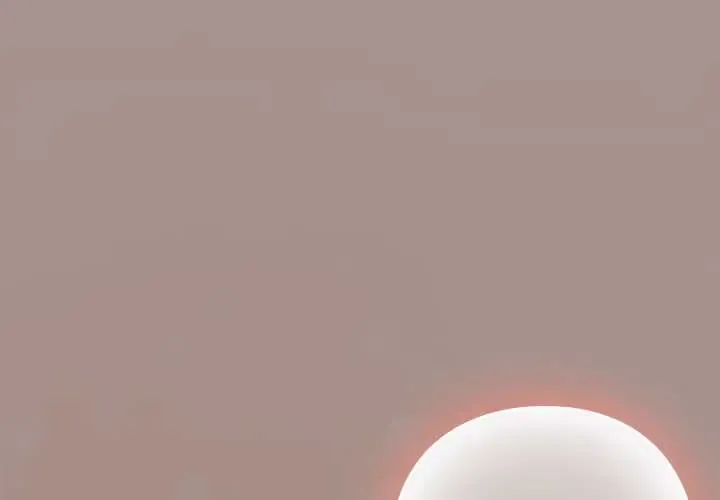 下班后的例行恋爱 第114話