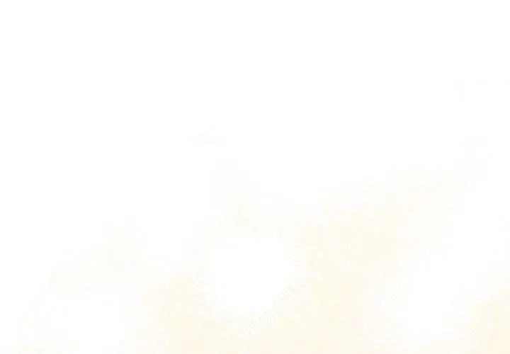 下班后的例行恋爱 第45話
