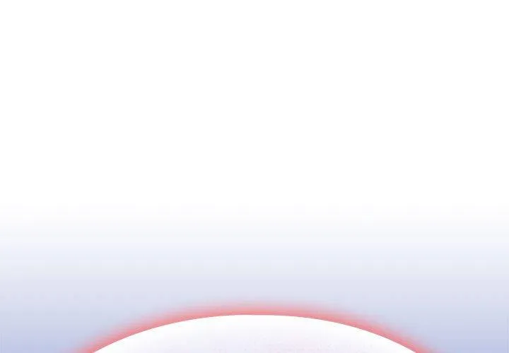 下班后的例行恋爱 第49話