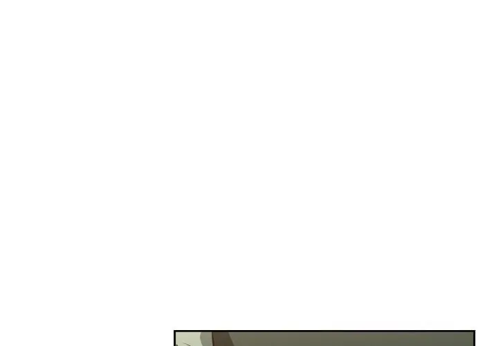 下班后的例行恋爱 第72話