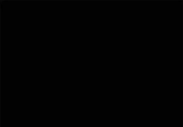 难缠姐妹偏要和我同居/家教住我家 第23话