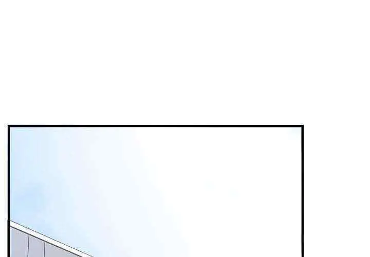 难缠姐妹偏要和我同居/家教住我家 第26话