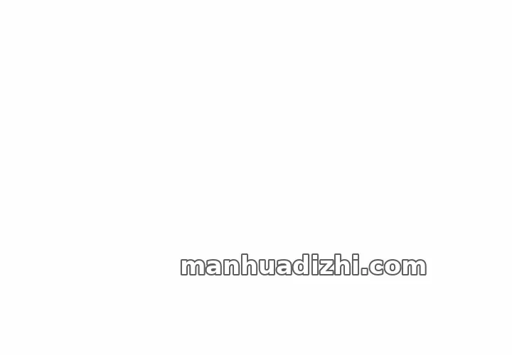 难缠姐妹偏要和我同居/家教住我家 53 难缠姐妹偏要和我同居