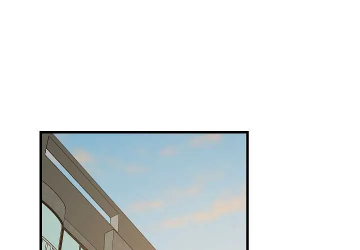 难缠姐妹偏要和我同居/家教住我家 67 难缠姐妹偏要和我同居