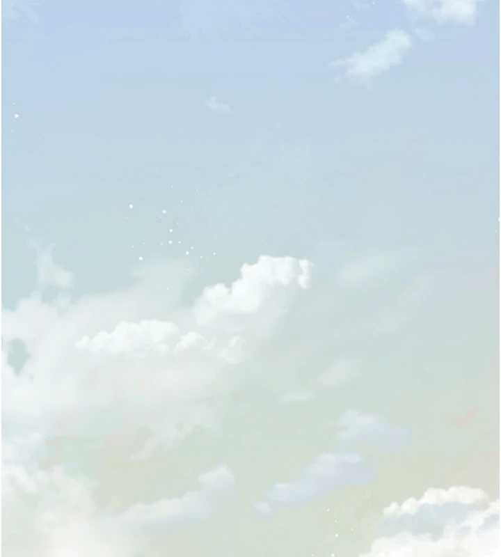 花容濕色:取花點 第110話-拋下過
