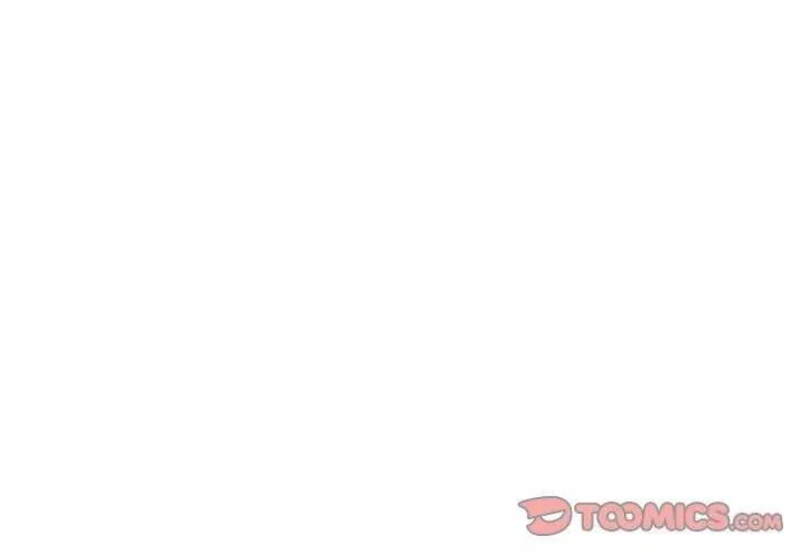 缺德邻居难相处 19 缺德邻居难相处