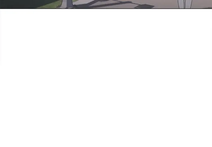 缺德邻居难相处 97 缺德邻居麦相害