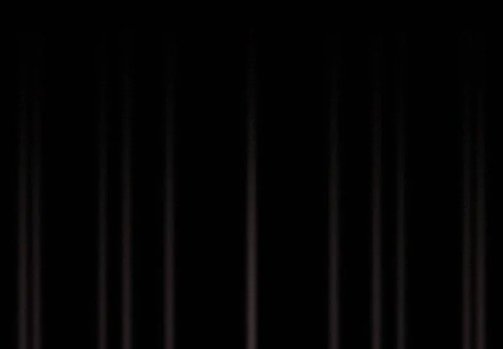 幸福来得太突然/突然成为公寓管理员 第16話