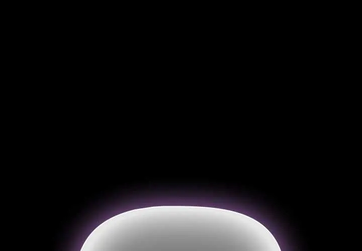 幸福来得太突然/突然成为公寓管理员 第56話