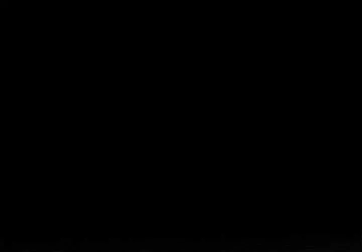 幸福来得太突然/突然成为公寓管理员 第76話