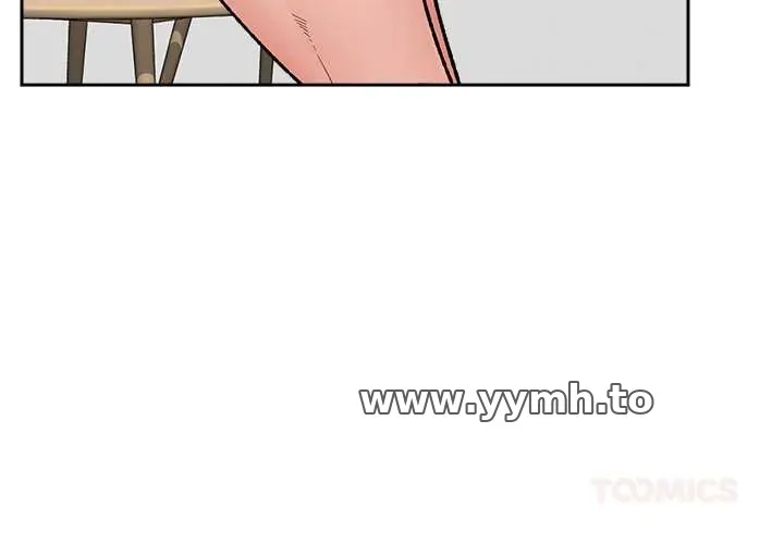 催眠手机 54 催眠手机