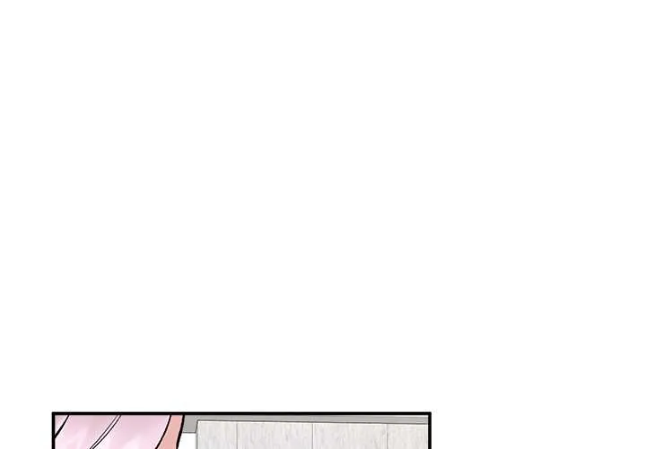 催眠手机 60 催眠手机
