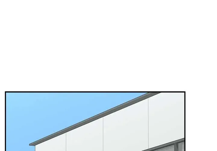 催眠手机 69 催眠手机