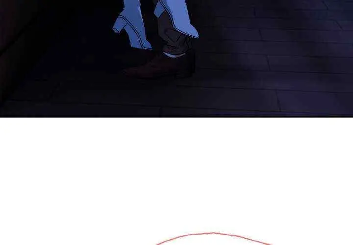 异世界骑士团长 第3话
