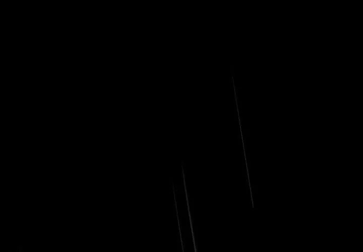 配角的生存任务 第31話