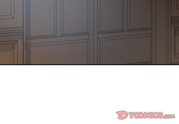 财阀家的女婿 第33話