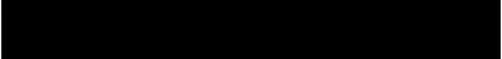 狱火重生 第4話