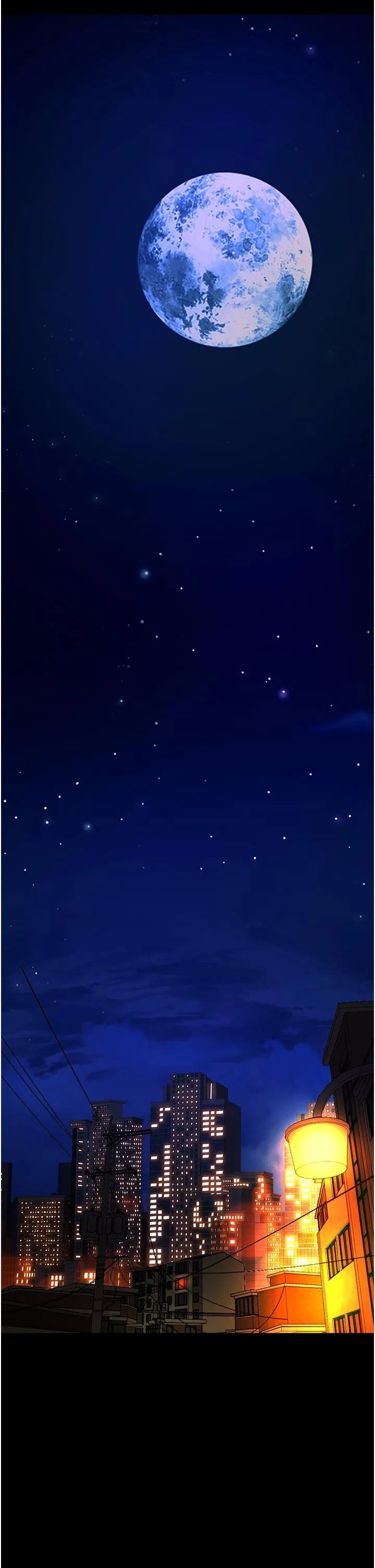 狱火重生 第45話