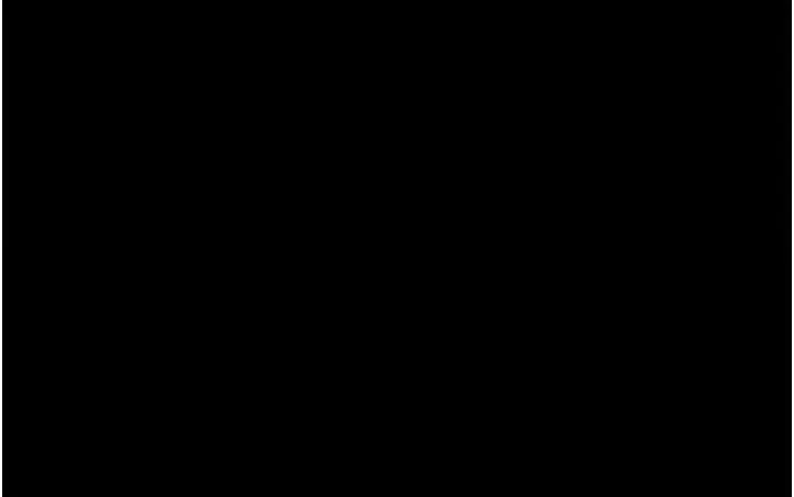 狱火重生 第10話